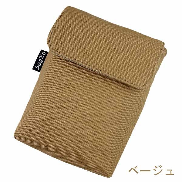 ��10%OFF��oxtos(�����ȥ�) Esbit(�����ӥå�)�ݥ��åȥ��ȡ��֥顼�� ���ѥ������ڥ᡼����ȯ����ǽ��