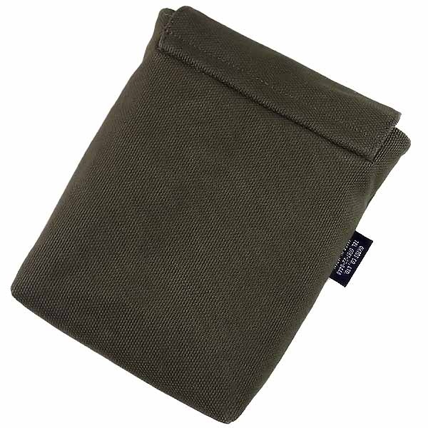 ��10%OFF��oxtos(�����ȥ�) Esbit(�����ӥå�)�ݥ��åȥ��ȡ��֥顼�� ���ѥ������ڥ᡼����ȯ����ǽ��