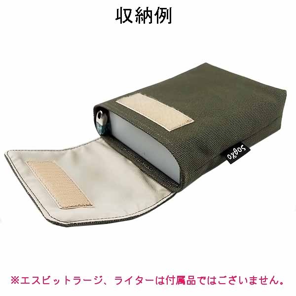 ��10%OFF��oxtos(�����ȥ�) Esbit(�����ӥå�)�ݥ��åȥ��ȡ��֥顼�� ���ѥ������ڥ᡼����ȯ����ǽ��