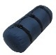 NANGAoxtos ҥץΥ UDD 750DX