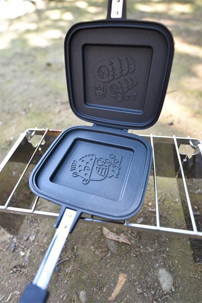 ��10%OFF��belmont(�٥����) �ۥåȥ���ɥ᡼���� BM-034