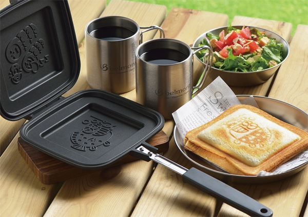 ��10%OFF��belmont(�٥����) �ۥåȥ���ɥ᡼���� BM-034