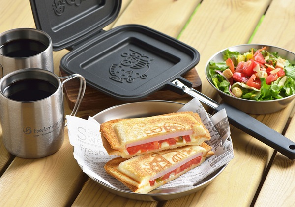 ��10%OFF��belmont(�٥����) �ۥåȥ���ɥ᡼���� BM-034