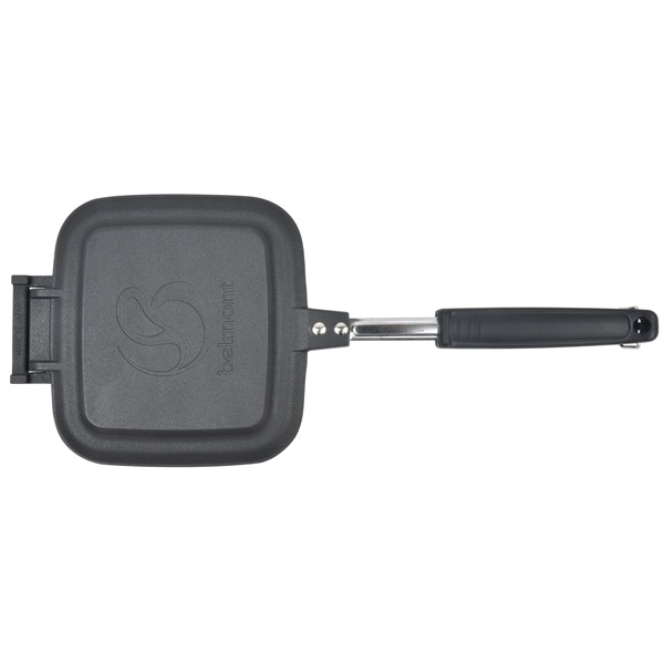 ��10%OFF��belmont(�٥����) �ۥåȥ���ɥ᡼���� BM-034