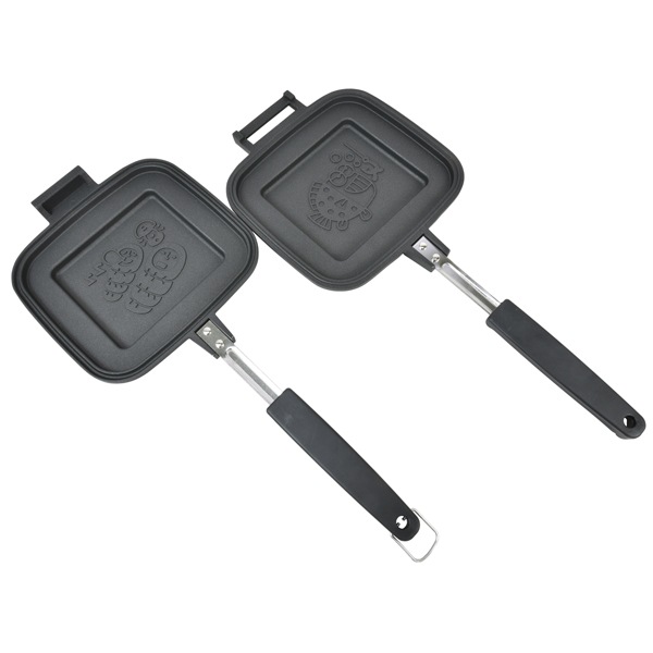 ��10%OFF��belmont(�٥����) �ۥåȥ���ɥ᡼���� BM-034