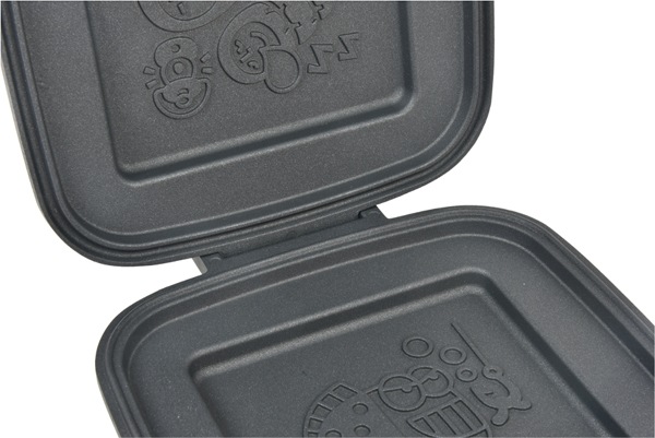 ��10%OFF��belmont(�٥����) �ۥåȥ���ɥ᡼���� BM-034