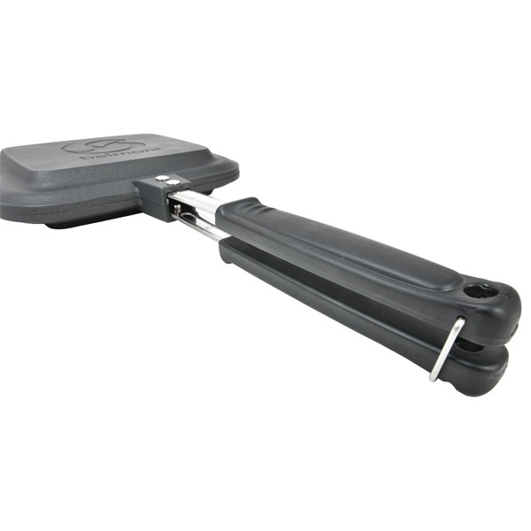 ��10%OFF��belmont(�٥����) �ۥåȥ���ɥ᡼���� BM-034