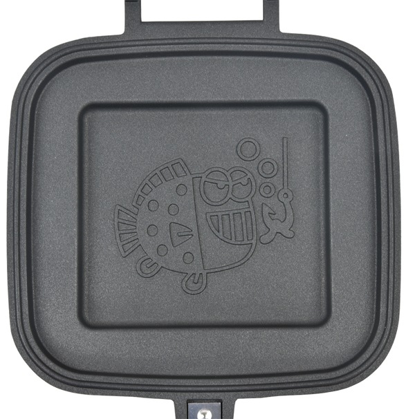 ��10%OFF��belmont(�٥����) �ۥåȥ���ɥ᡼���� BM-034