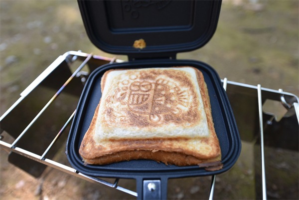 ��10%OFF��belmont(�٥����) �ۥåȥ���ɥ᡼���� BM-034