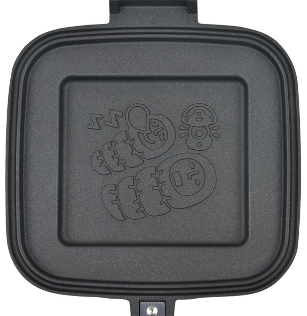 ��10%OFF��belmont(�٥����) �ۥåȥ���ɥ᡼���� BM-034