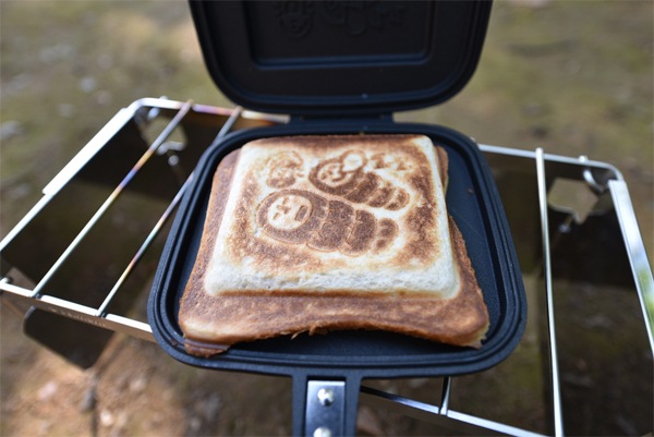 ��10%OFF��belmont(�٥����) �ۥåȥ���ɥ᡼���� BM-034