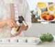 SOTO(����)�ե�����ɥ���å��� ST-450S (���ΤΤ�)