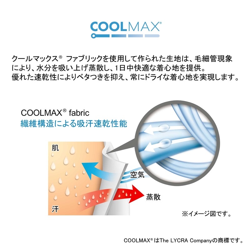 ��15%OFF��northern country(�Ρ����󥫥�ȥ꡼) �۴�®��T����� FRONT POCKET TR-1309