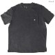 ��15%OFF��northern country(�Ρ����󥫥�ȥ꡼) �۴�®��T����� FRONT POCKET TR-1309