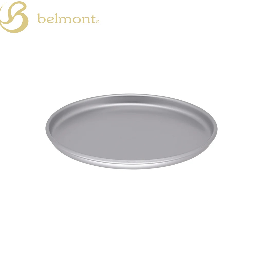 belmont(٥)ߥ⡼ǥå14 BM-593ڥ᡼ȯǽ