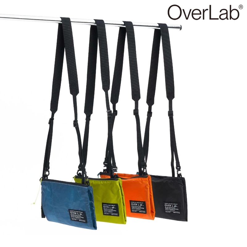 OverLab(С) եǥ󥰥å OVPR103ڥ᡼ȯǽ