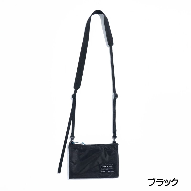 OverLab(С) եǥ󥰥å OVPR103ڥ᡼ȯǽ