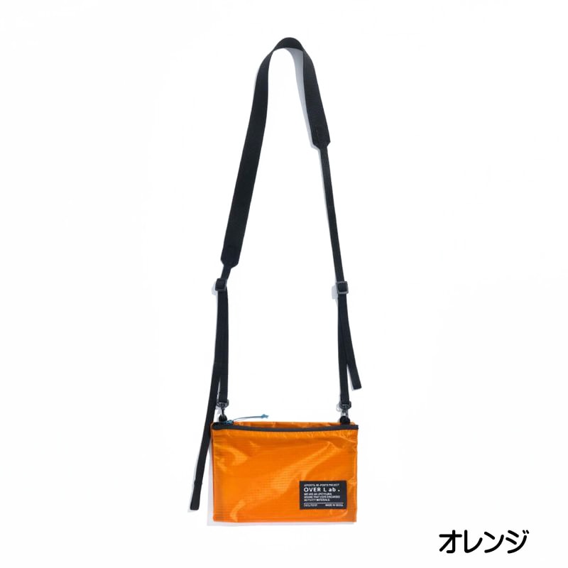 OverLab(С) եǥ󥰥å OVPR103ڥ᡼ȯǽ