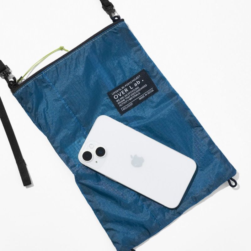 OverLab(С) եǥ󥰥å OVPR103ڥ᡼ȯǽ