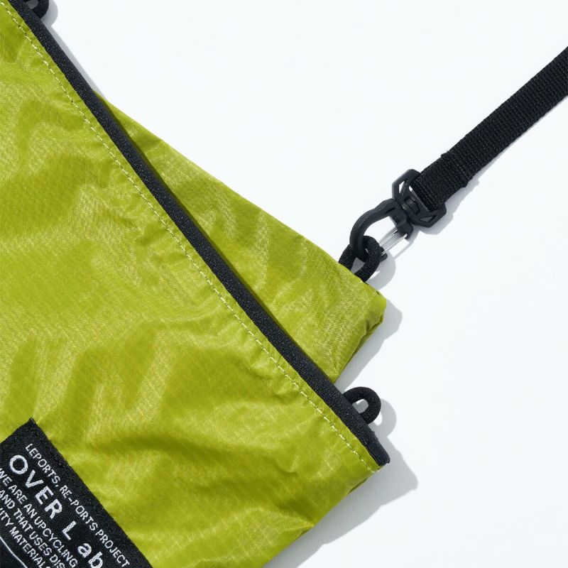 OverLab(С) եǥ󥰥å OVPR103ڥ᡼ȯǽ