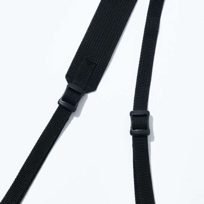 OverLab(С) եǥ󥰥å OVPR103ڥ᡼ȯǽ