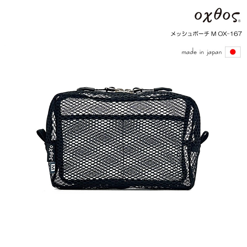 ��10%OFF��oxtos(�����ȥ�) ��å���ݡ��� M OX-167�ڥ᡼����ȯ����ǽ��