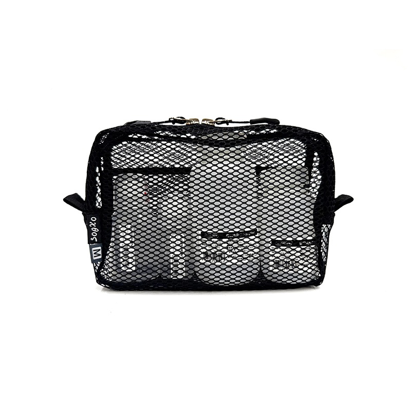 ��10%OFF��oxtos(�����ȥ�) ��å���ݡ��� M OX-167�ڥ᡼����ȯ����ǽ��