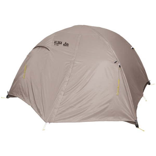 Puromonte プロモンテ ライトウェイト アルパインテント Vl 36a 限定モデル ギア Gear 公式 登山用品のオクトス オンラインショップ Puromonte プロモンテ ライトウェイト アルパインテント Vl 36a 限定モデル ギア Gear 公式 登山用品のオクトス オンラインショップ