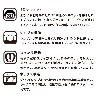 ��15%OFF��ISUKA(������) �����ץ饹280 149313��oxtos����ץ�å����Хå�6L�ա�