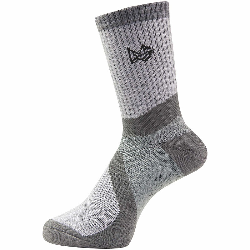 ��15%OFF��northern country(�Ρ����󥫥�ȥ꡼) �۴�®�����Υ����� �ߥɥ륽�å��� TR-1421