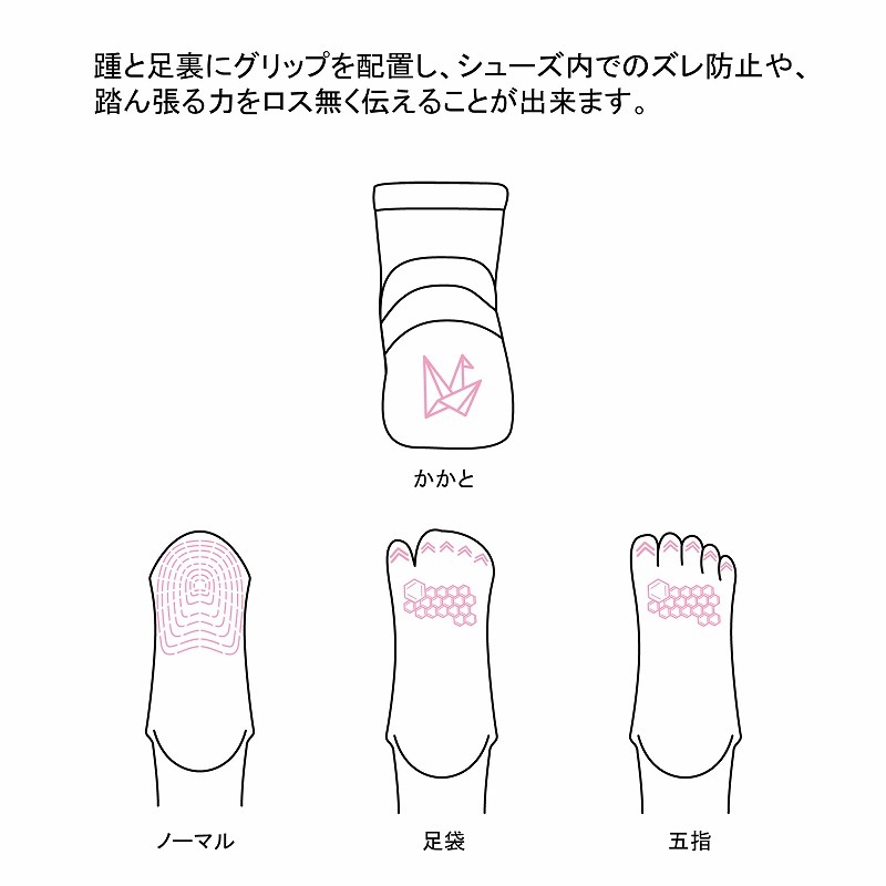 ��15%OFF��northern country(�Ρ����󥫥�ȥ꡼) �۴�®�����Υ����� �ߥɥ륽�å��� TR-1421