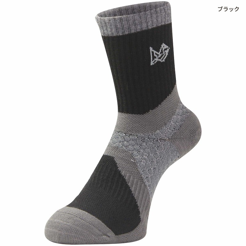 ��15%OFF��northern country(�Ρ����󥫥�ȥ꡼) �۴�®�����Υ����� �ߥɥ륽�å��� TR-1421