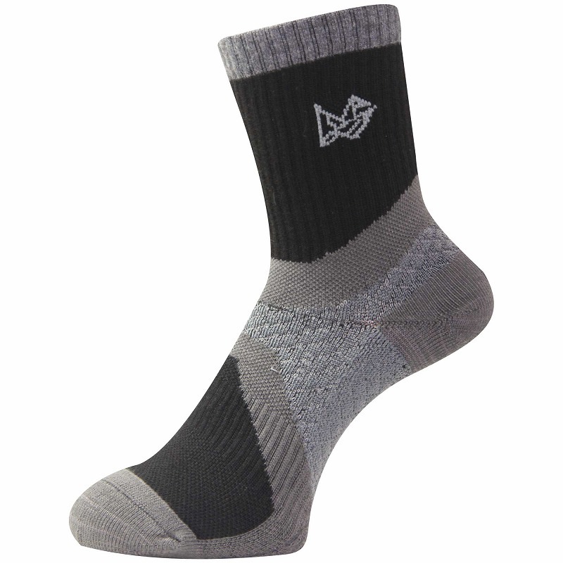 ��15%OFF��northern country(�Ρ����󥫥�ȥ꡼) �۴�®�����Υ����� �ߥɥ륽�å��� TR-1421