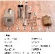 WORK TUFF STOVE (եȡ) WTS380 ̥饹ǥ