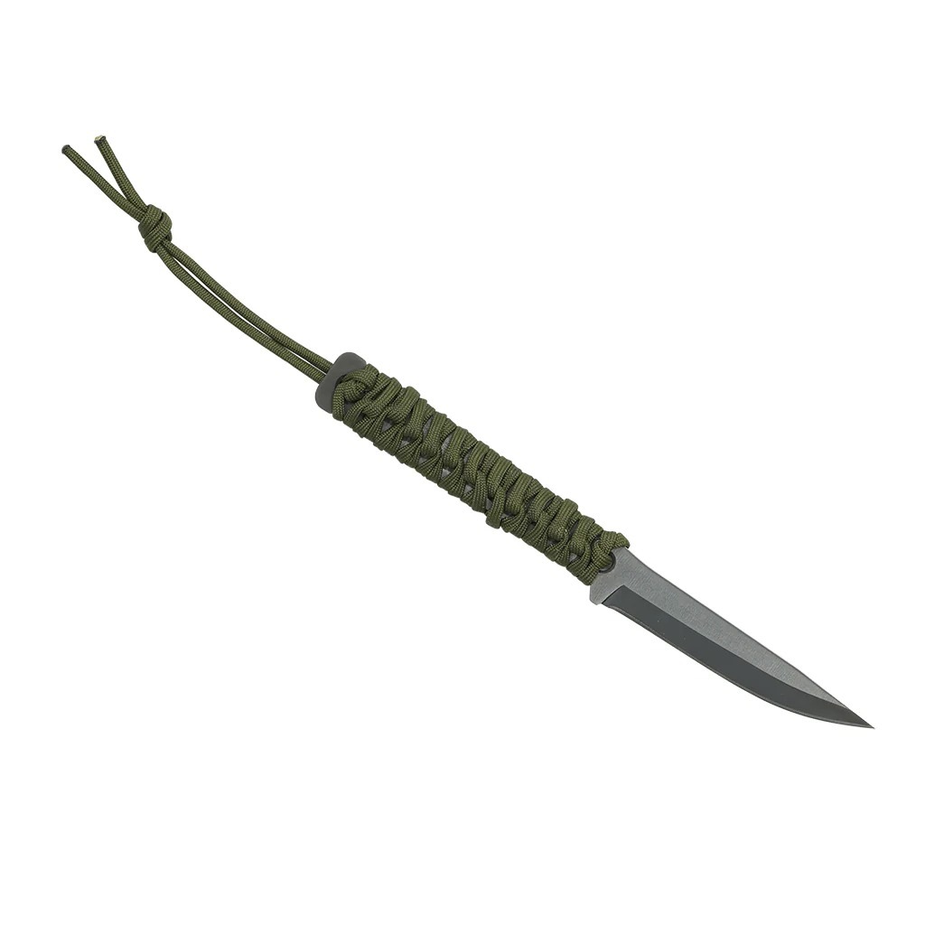 belmont(٥)եɥʥIP--yamato BM-163