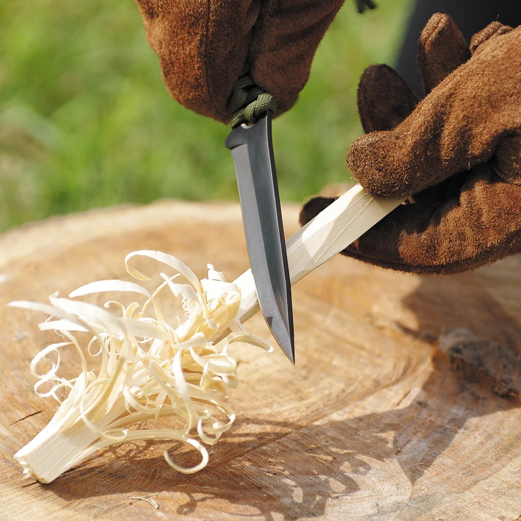 belmont(٥)եɥʥIP--yamato BM-163