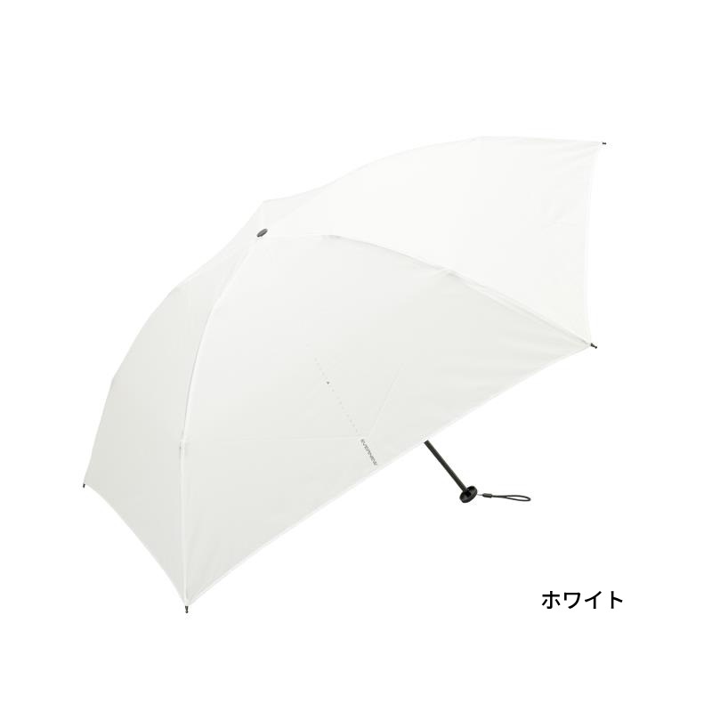 EVERNEW(Х˥塼)Airy L.F umbrella EBYR771