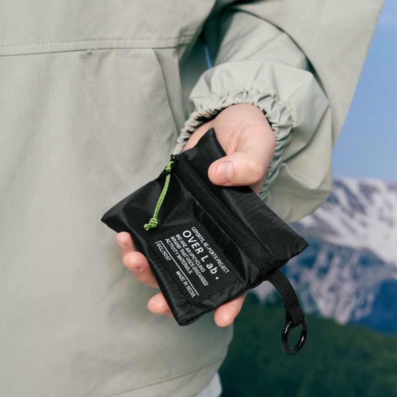 OverLab(С) å OVPR104ڥ᡼ȯǽ