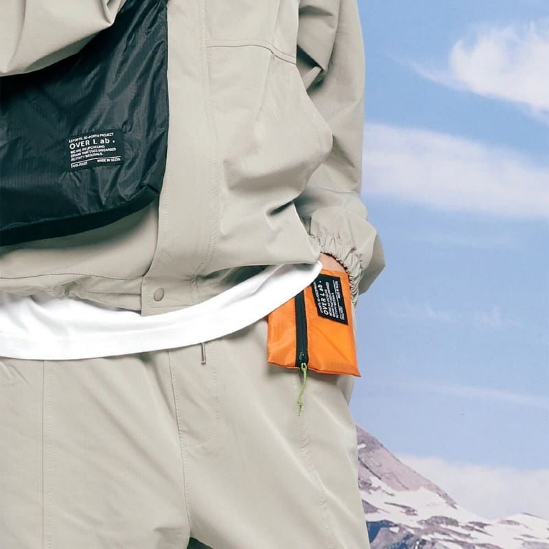 OverLab(С) å OVPR104ڥ᡼ȯǽ