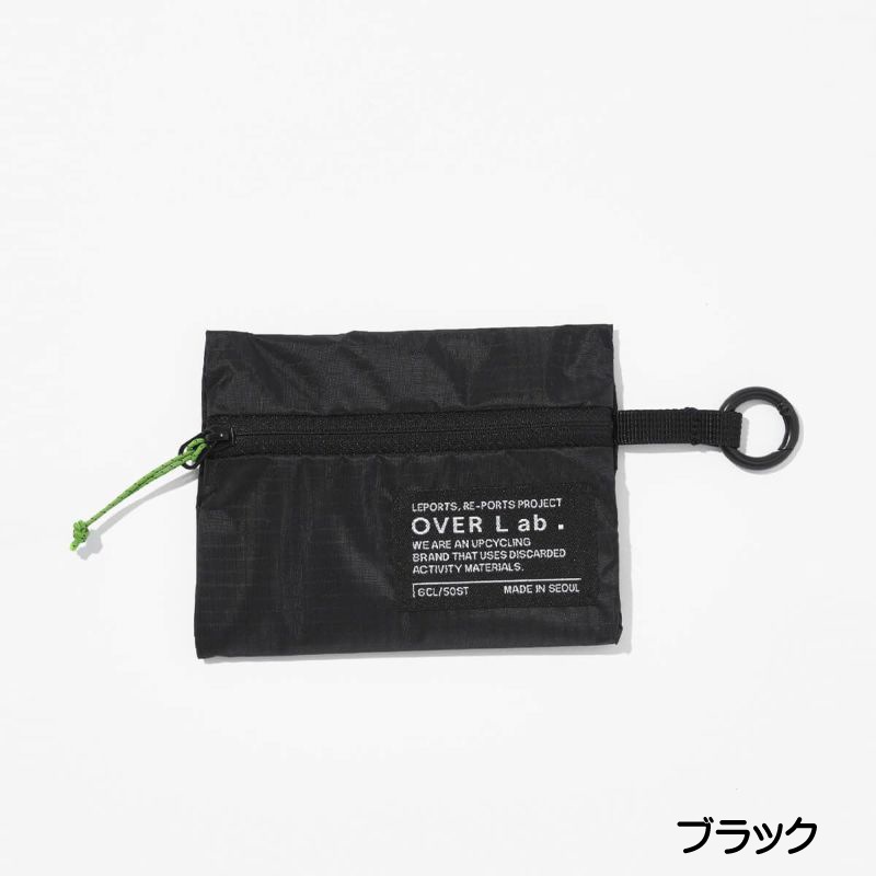 OverLab(С) å OVPR104ڥ᡼ȯǽ