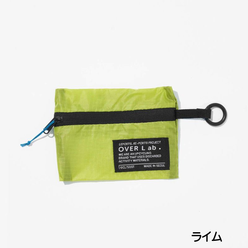 OverLab(С) å OVPR104ڥ᡼ȯǽ