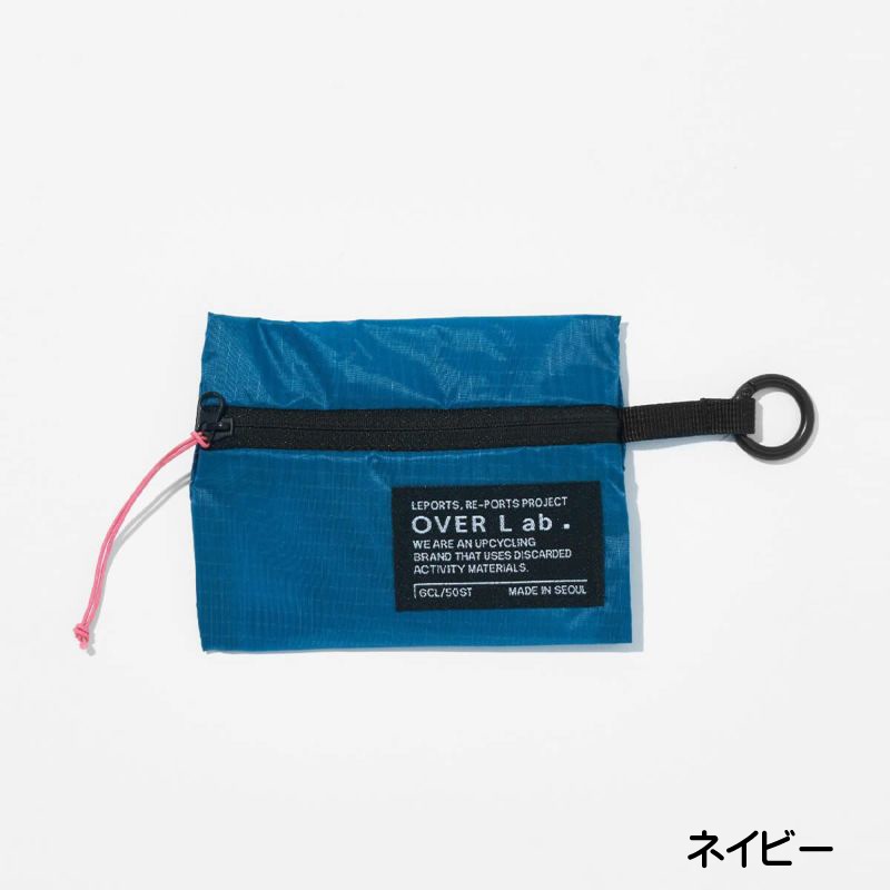 OverLab(С) å OVPR104ڥ᡼ȯǽ