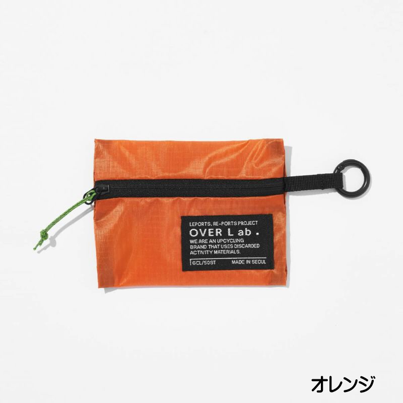 OverLab(С) å OVPR104ڥ᡼ȯǽ