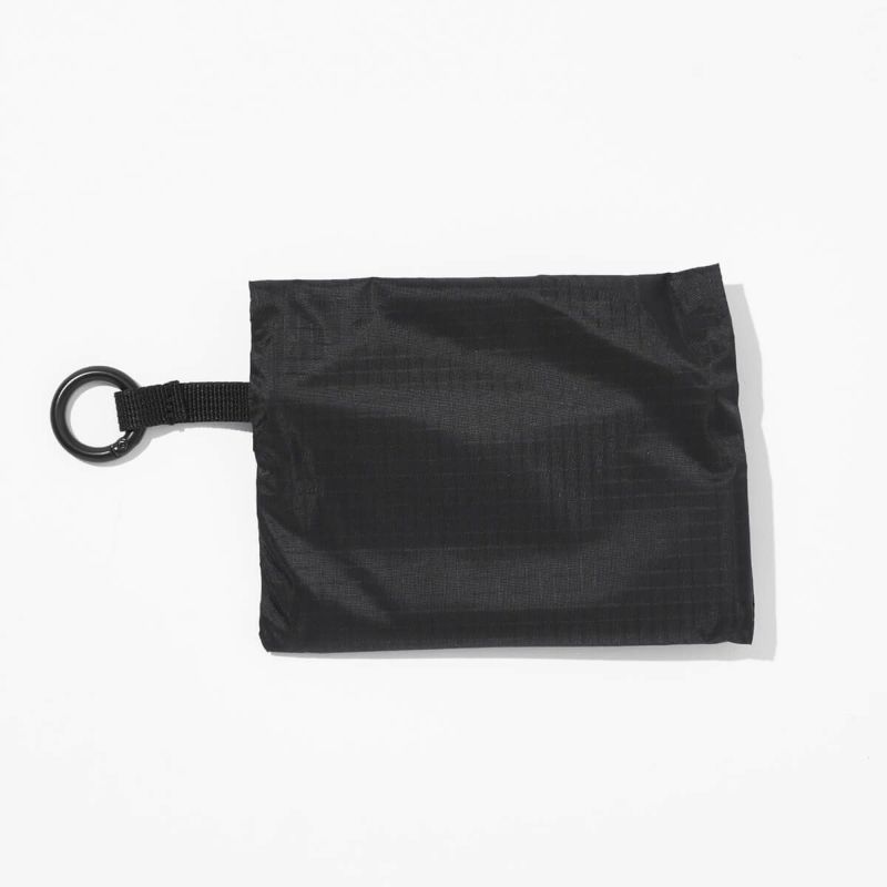 OverLab(С) å OVPR104ڥ᡼ȯǽ