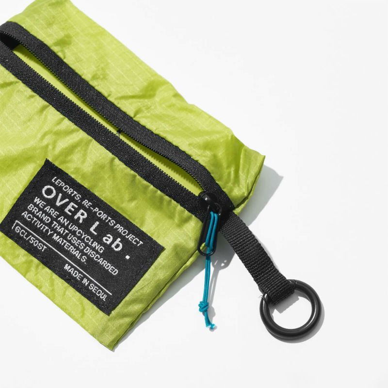 OverLab(С) å OVPR104ڥ᡼ȯǽ