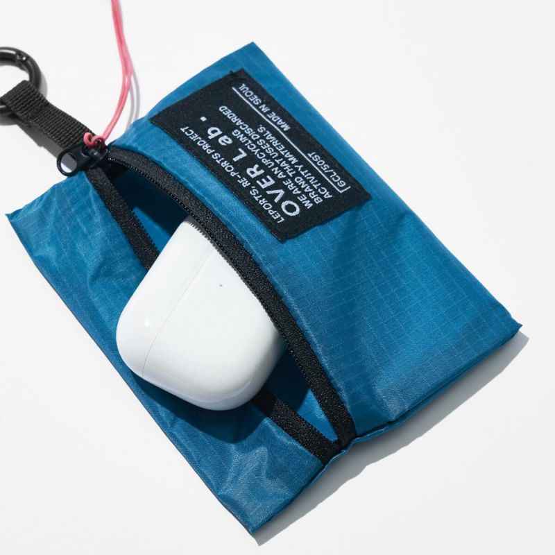 OverLab(С) å OVPR104ڥ᡼ȯǽ