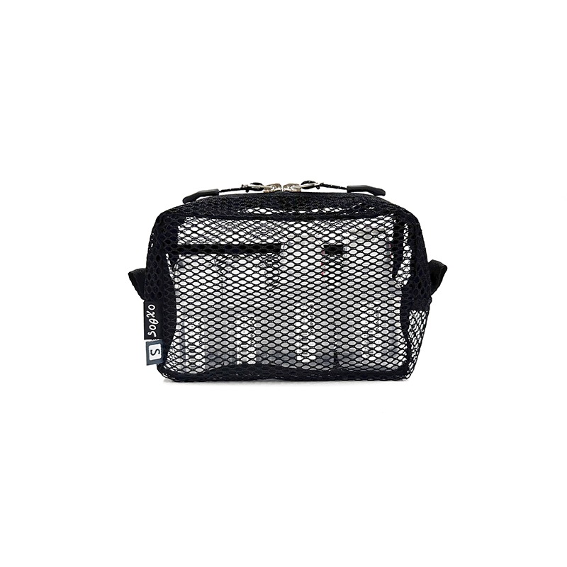 ��10%OFF��oxtos(�����ȥ�) ��å���ݡ��� S OX-166�ڥ᡼����ȯ����ǽ��