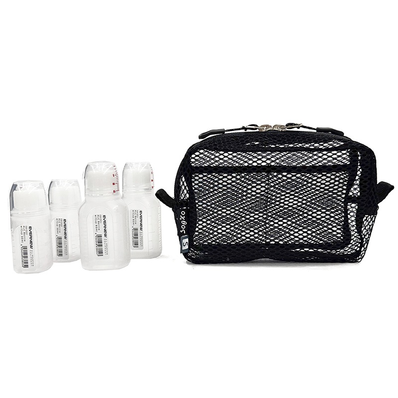 ��10%OFF��oxtos(�����ȥ�) ��å���ݡ��� S OX-166�ڥ᡼����ȯ����ǽ��