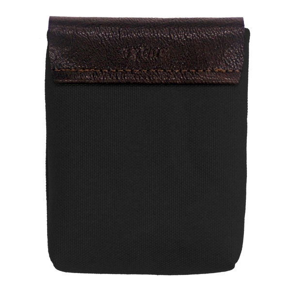 Esbit(�����ӥå�) �ݥ��åȥ��ȡ��֥ߥǥ�����WS ES00222700��COMBI�������աۡڥ᡼����ȯ����ǽ��