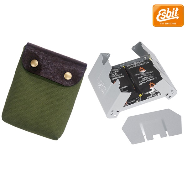 Esbit(�����ӥå�) �ݥ��åȥ��ȡ��֥ߥǥ�����WS ES00222700��COMBI�������աۡڥ᡼����ȯ����ǽ��